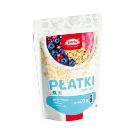 incola-bezglutenowe-platki-owsiane-400-g