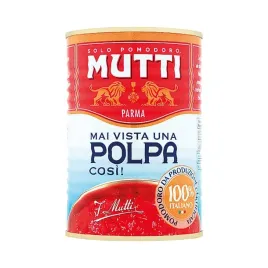 mutti-polpa-di-pomodoro-drobno-krojony-miazsz-pomidorowy-400-g