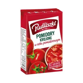 pudliszki-pomidory-krojone-w-soku-pomidorowym-390-g-kartonik
