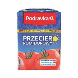 podravka-przecier-pomidorowy-200-g