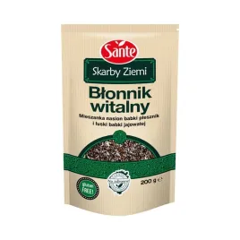 blonnik-witalny-nasiona-babki-plesznik-i-babki-jajowatej-sante-200-g