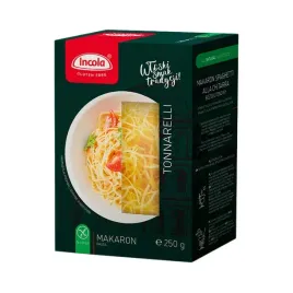 incola-makaron-tonarelli-bezglutenowy-250-g
