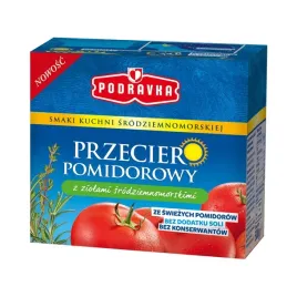podravka-przecier-pomidorowy-z-ziolami-srodziemnomorskimi-500-g