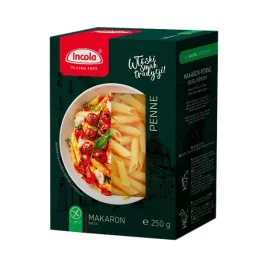 incola-makaron-penne-bezglutenowy-250-g