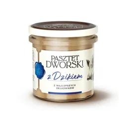 pasztet-dworski-z-dzikiem-130g