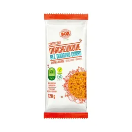 box-ciastka-marchewkowe-jaglane-120g