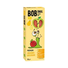przekaska-owocowa-bob-snail-rollsy-owocowe-jablko-gruszka-30g