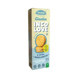 incola-bezglutenowe-ciastka-waniliowe-bez-cukru-125-g