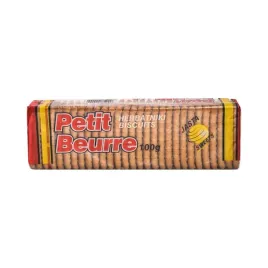 jasta-petit-beurre-herbatniki-maslane-100g