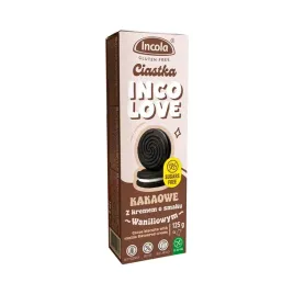 incola-bezglutenowe-ciastka-kakao-wanilia-125-g