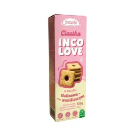 incola-bezglutenowe-ciastka-malina-wanilia-120-g