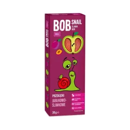 bob-snail-roll-jablko-sliwka-30-g