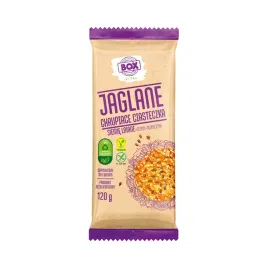 box-ciastka-jaglane-z-siemieniem-lnianym-120g