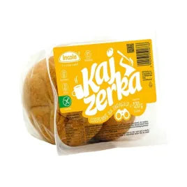 incola-bezglutenowa-bulka-kajzerka-120-g-2-x-60-g