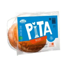 incola-bezglutenowa-bulka-pita-190-g-2-x-95-g