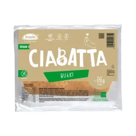 incola-bezglutenowa-bulka-ciabatta-170-g-2-x-85-g