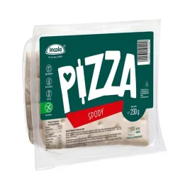 incola-bezglutenowe-spody-do-pizzy-3-x-77-g-230-g