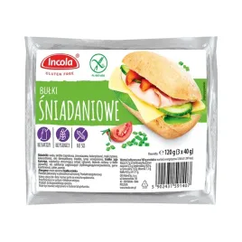 incola-bezglutenowe-bulki-sniadaniowe-120-g-3-x-40-g