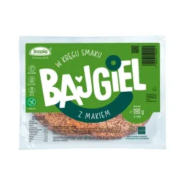 incola-bezglutenowe-bajgle-z-makiem-190-g-2-x-95-g