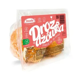 incola-bezglutenowa-drozdzowka-taka-jak-chalka-2-x-60-g-120g
