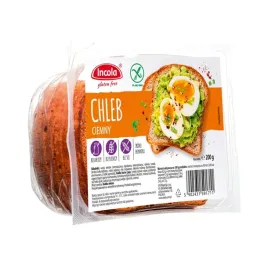 incola-bezglutenowy-chleb-ciemny-200-g