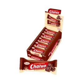 chalwa-sezamowa-w-czekoladzie-unitop-50-g-baton