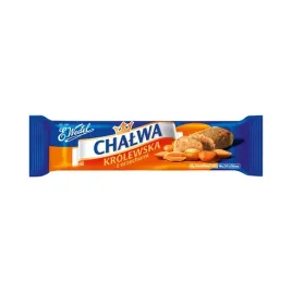 e-wedel-chalwa-krolewska-z-orzechami-50-g