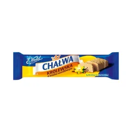 e-wedel-chalwa-krolewska-o-smaku-waniliowym-50-g