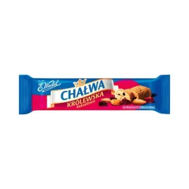 e-wedel-chalwa-krolewska-bakaliowa-50-g