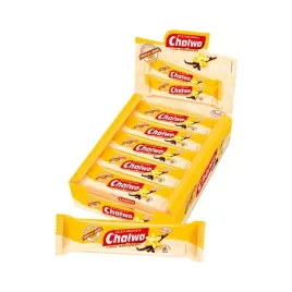 chalwa-unitop-sezamowa-waniliowa-100g