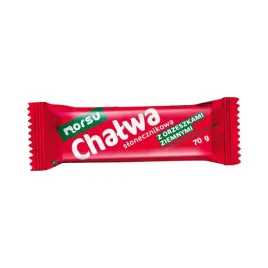 norsu-chalwa-slonecznikowa-z-orzeszkami-ziemnymi-70g
