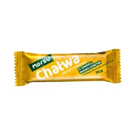 norsu-chalwa-slonecznikowa-o-smaku-waniliowym-70g