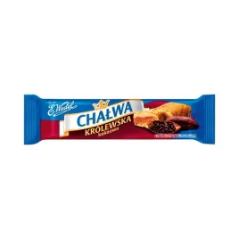 e-wedel-chalwa-krolewska-kakaowa-z-bakaliami-50-g