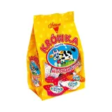 krowka-mleczna-286-g-solidarnosc
