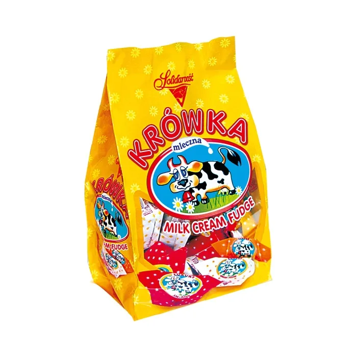 krowka-mleczna-286-g-solidarnosc