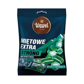 wawel-karmelki-mietowe-extra-strong-105-g