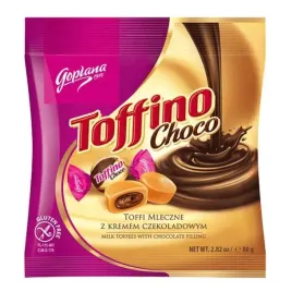 solidarnosc-toffino-toffi-mleczne-nadziewane-kremem-czekoladowym-80-g
