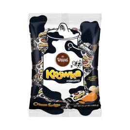 wawel-cukierki-krowka-mleczna-1-kg