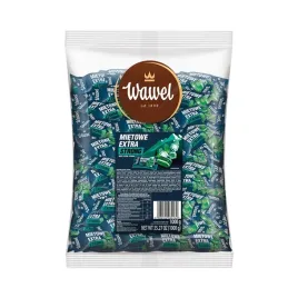 wawel-karmelki-mietowe-extra-strong-1-kg