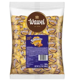 wawel-tofflairs-karmelowo-czekoladowy-1-kg
