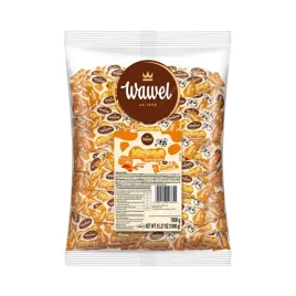 wawel-cukierki-krowka-slony-karmel-1-kg