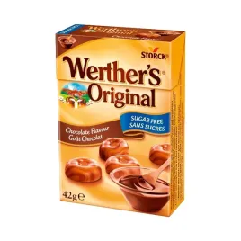 werther-s-original-karmelki-o-smaku-czekolady-kartonik-42-g