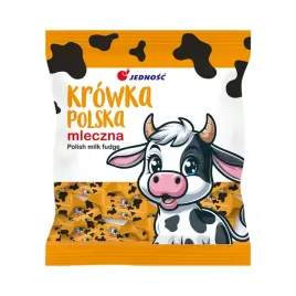jednosc-krowka-polska-mleczna-110-g
