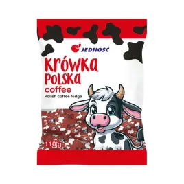 jednosc-krowka-polska-coffee-110-g