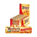 werther-s-oryginal-drops-50-g