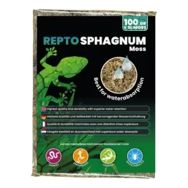 sphagnum-moss-sprasowany-mech-torfowiec-spagnum-100g-5l