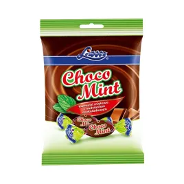 liwocz-choco-mint-karmelki-nadzienie-mietowo-czekoladowe-80-g