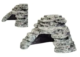 repto-narozna-kryjowka-s-premium-do-terrarium-wyspa-ciepla-20-x-19-x-13-cm
