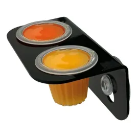 repto-fruit-snack-holder-podwojny-uchwyt-na-zelki-jelly-repto-fruit