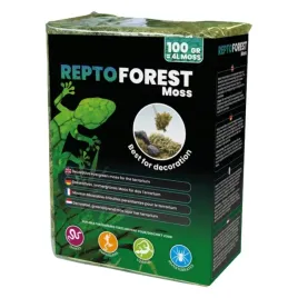 repto-forest-moss-sprasowany-mech-do-terrarium-100g-4l